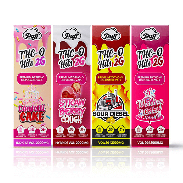 Extrax Premium Thc Puff Xtrax: PUFF XTRAX | Delta-8 Dank Stix Disposable Vape: Gorilla Weed Vape Australia Extrax Premium Thc Puff Xtrax: PUFF XTRAX | Delta-8 Dank Stix Disposable Vape: Gorilla Weed Vape Australia