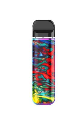 SMOK Novo 2 Kit