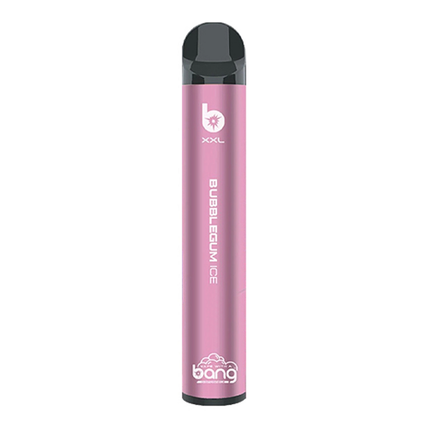 Bang XXL Disposable | 2000 Puffs | 6mL