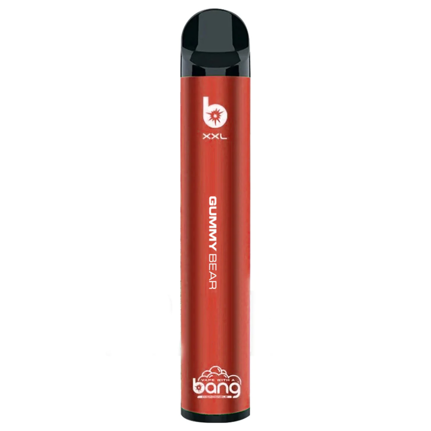 Bang XXL Disposable | 2000 Puffs | 6mL