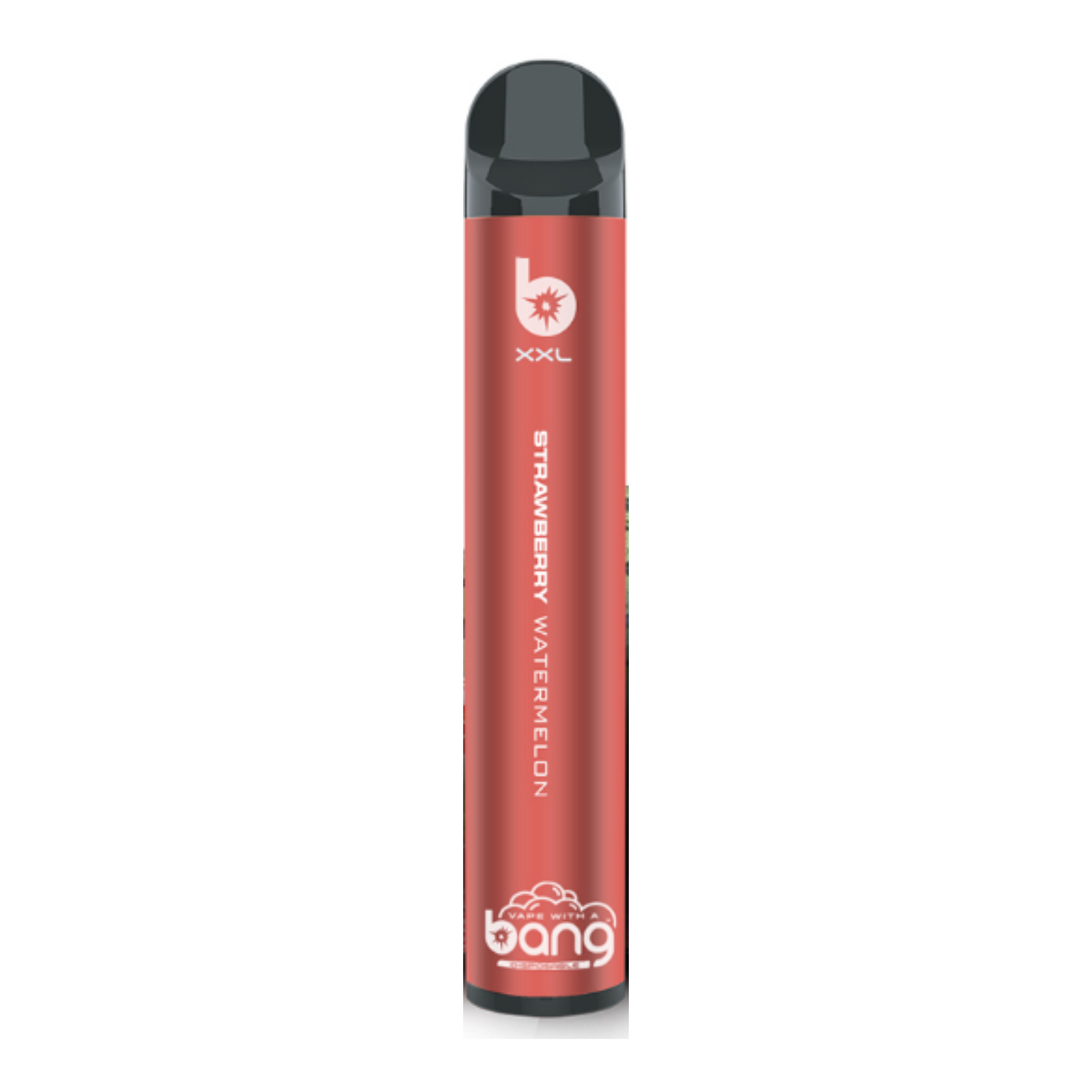 Bang XXL Disposable | 2000 Puffs | 6mL