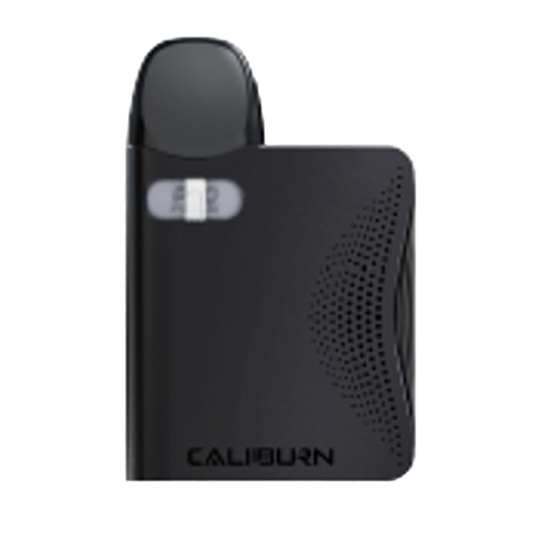 Uwell CALIBURN AK3 Pod System | Black