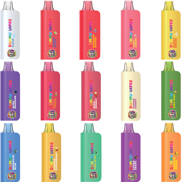 Dummy Vapes 8000 Puffs Disposable Dummy Vapes 8000 Puffs Disposable Vape Device Dummy Vapes Disposable 8000 Puffs 18mL 50mg | MOQ 5 Loyal Distribution Dummy Vapes 8000 Puffs Disposable Dummy Vapes 8000 Puffs Disposable Vape Device Dummy Vapes Disposable 8000 Puffs 18mL 50mg | MOQ 5 Loyal Distribution