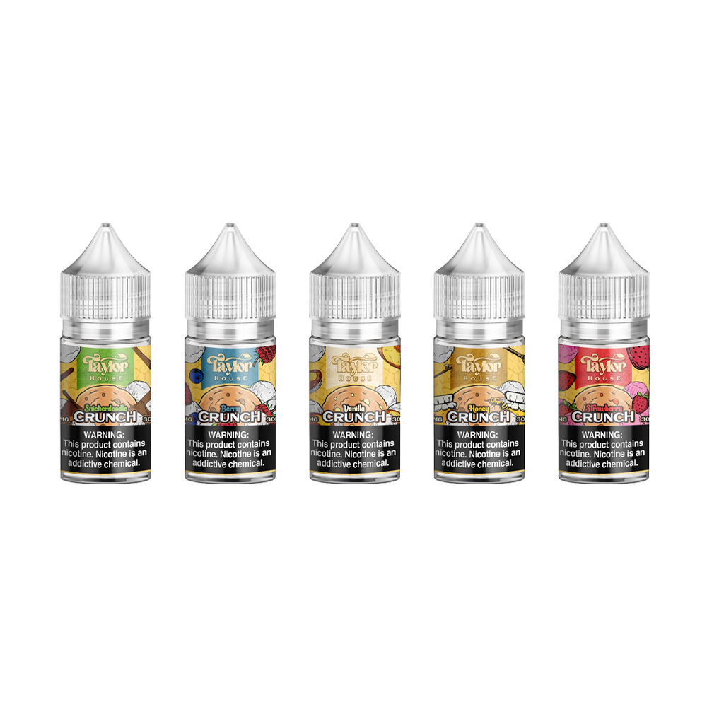 clickmate vape pods nearby 7 DAZE CLICKMATE PODS (2 PACK) clickmate vape pods nearby 7 DAZE CLICKMATE PODS (2 PACK)