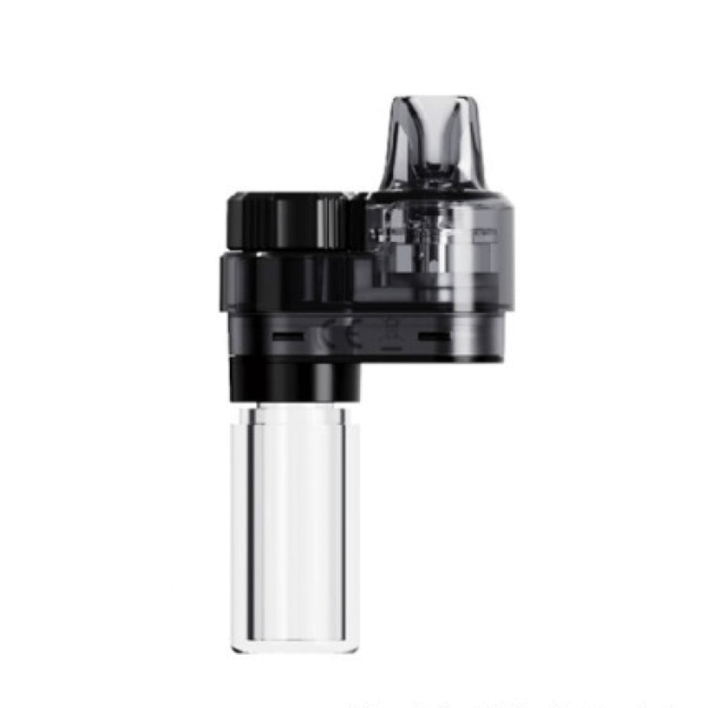 Freemax Xfill Pods (5mL pod + 10mL bottle)