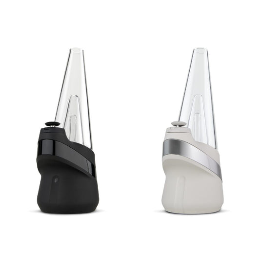 Puffco Peak 2.0 – Vaporizer Kit-Group Photo