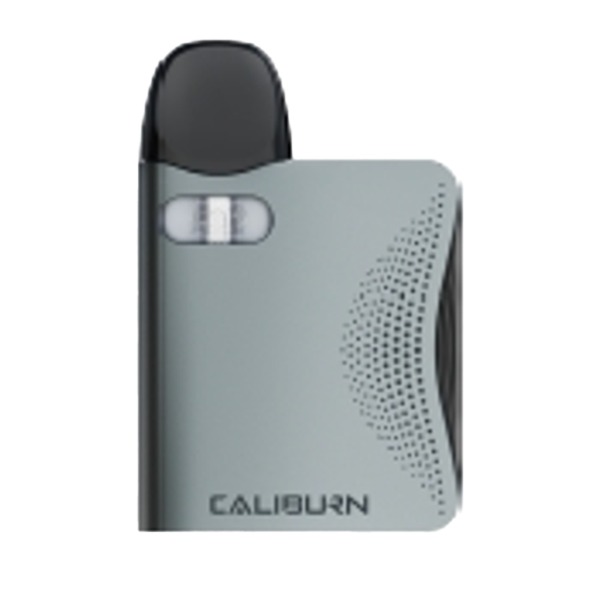 Uwell CALIBURN AK3 Pod System | Gray