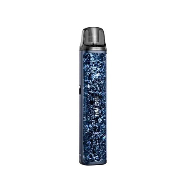Lost Vape Ursa Nano 3 Kit (Pod System) | Glacier Blue