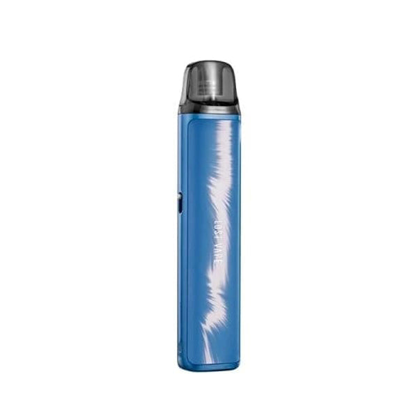 Lost Vape Ursa Nano 3 Kit (Pod System) | Silk Blue