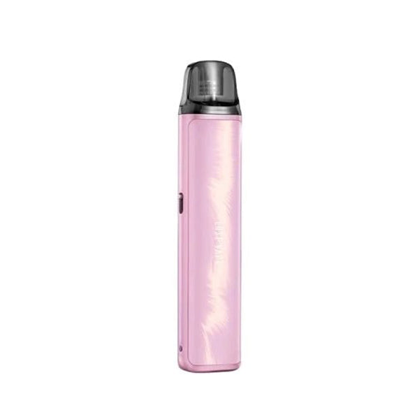 Lost Vape Ursa Nano 3 Kit (Pod System) | Silk Rose
