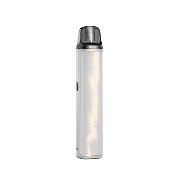 Lost Vape Ursa Nano 3 Kit (Pod System) | Silk White