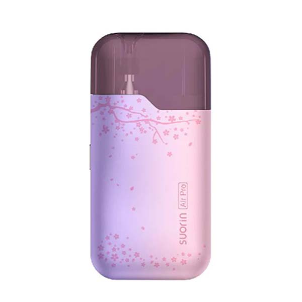Suorin Air Pro 18W Kit (Pod System)