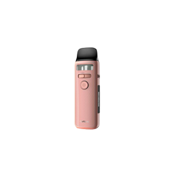 VooPoo Vinci 3 Pod Kit | Rose Gold