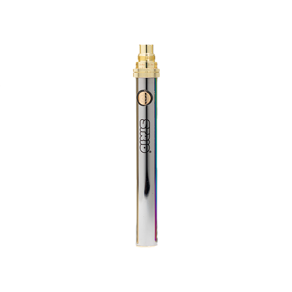 Strio Top Twist Pen 900mAh + Smart USB