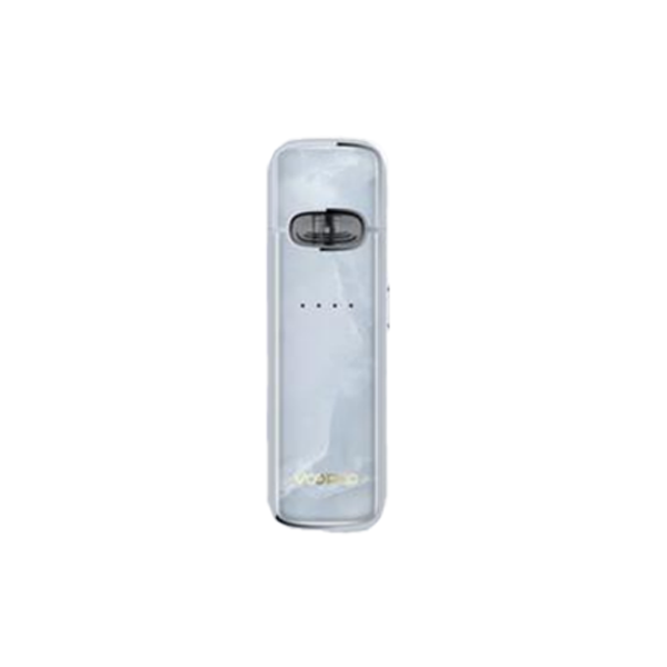 Voopoo VMate E Kit | Ash Marble