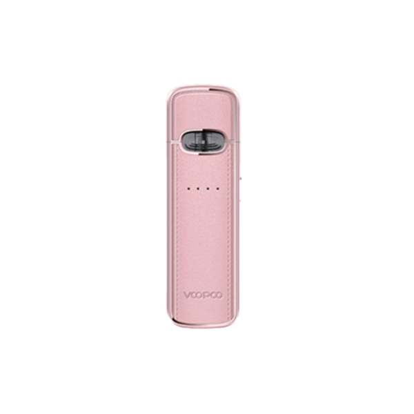 Voopoo VMate E Kit | Sakura Pink