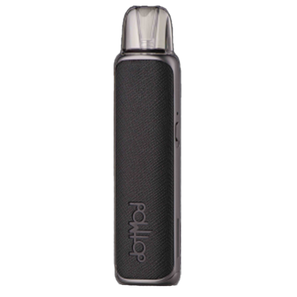 Dotmod Dotpod S Kit | Black