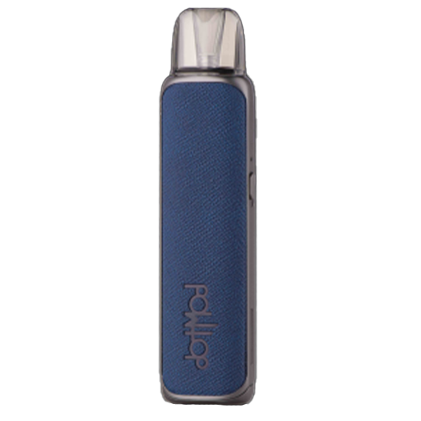Dotmod Dotpod S Kit | Blue