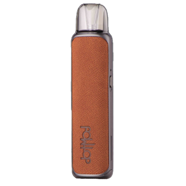 Dotmod Dotpod S Kit | Brown