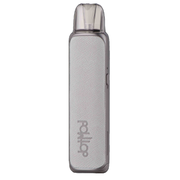 Dotmod Dotpod S Kit | Grey