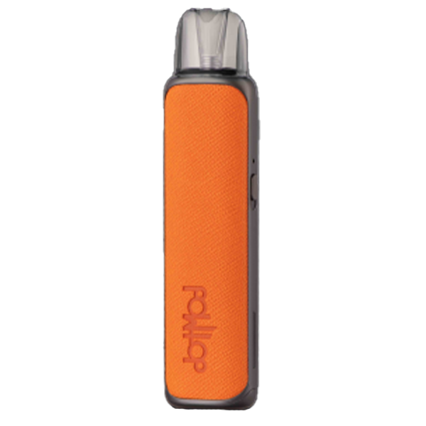 Dotmod Dotpod S Kit | Orange