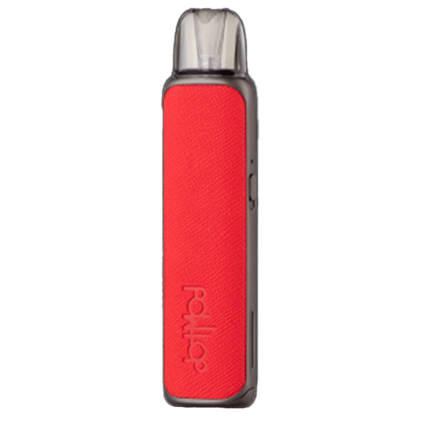 Dotmod Dotpod S Kit | Red