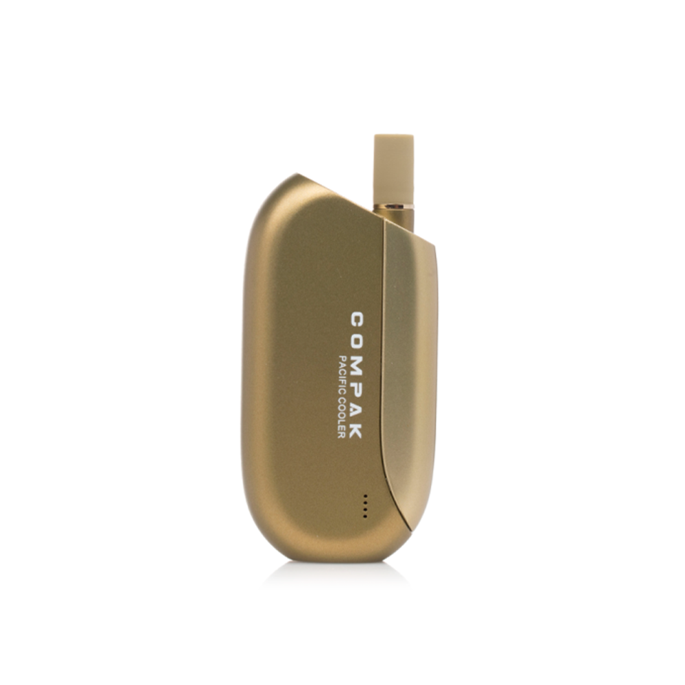 melange vape SnowWolf EA9000 Disposable main image 1