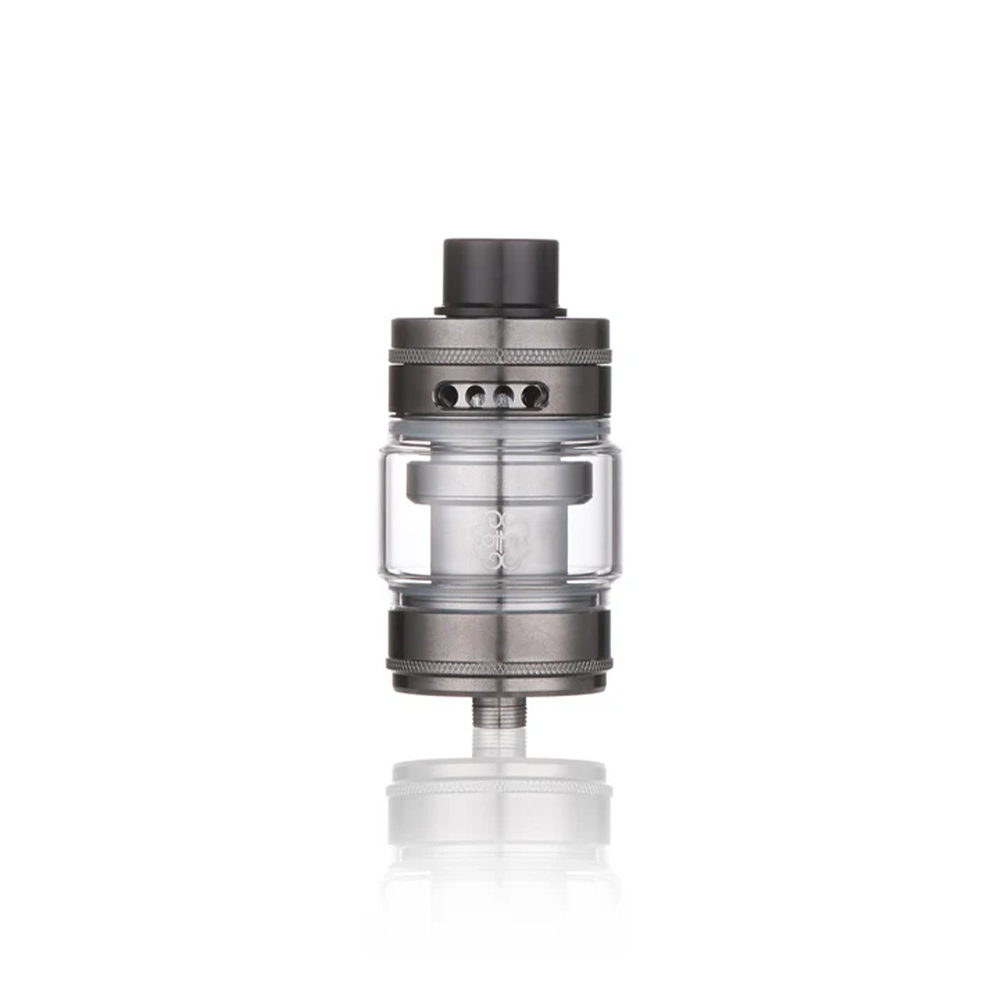 Dotmod DotBox Max 5mL Tank | Gunmetal