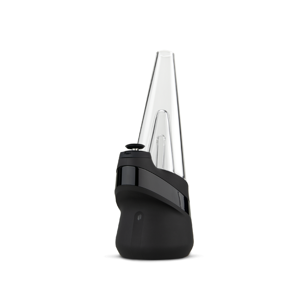 Puffco Peak 2.0 – Vaporizer Kit- Onyx