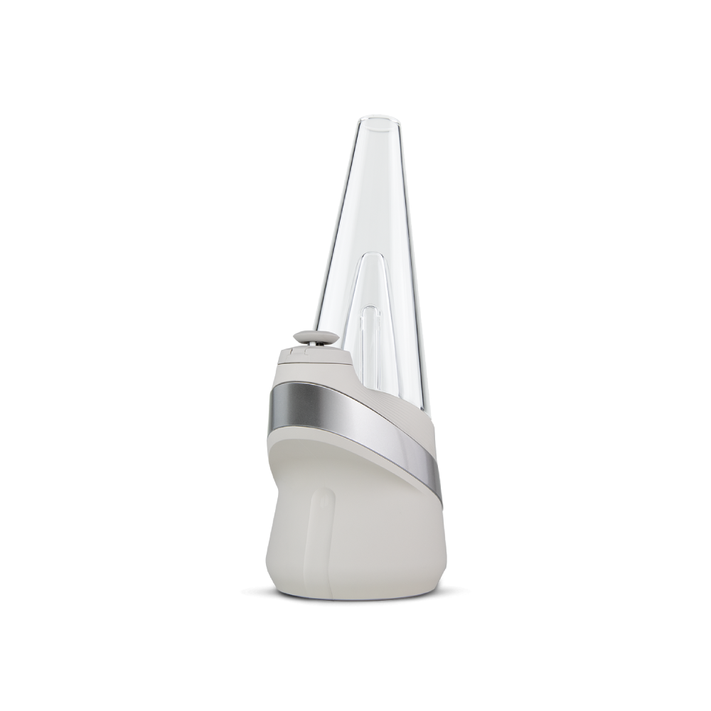 Puffco Peak 2.0 – Vaporizer Kit- Cloud
