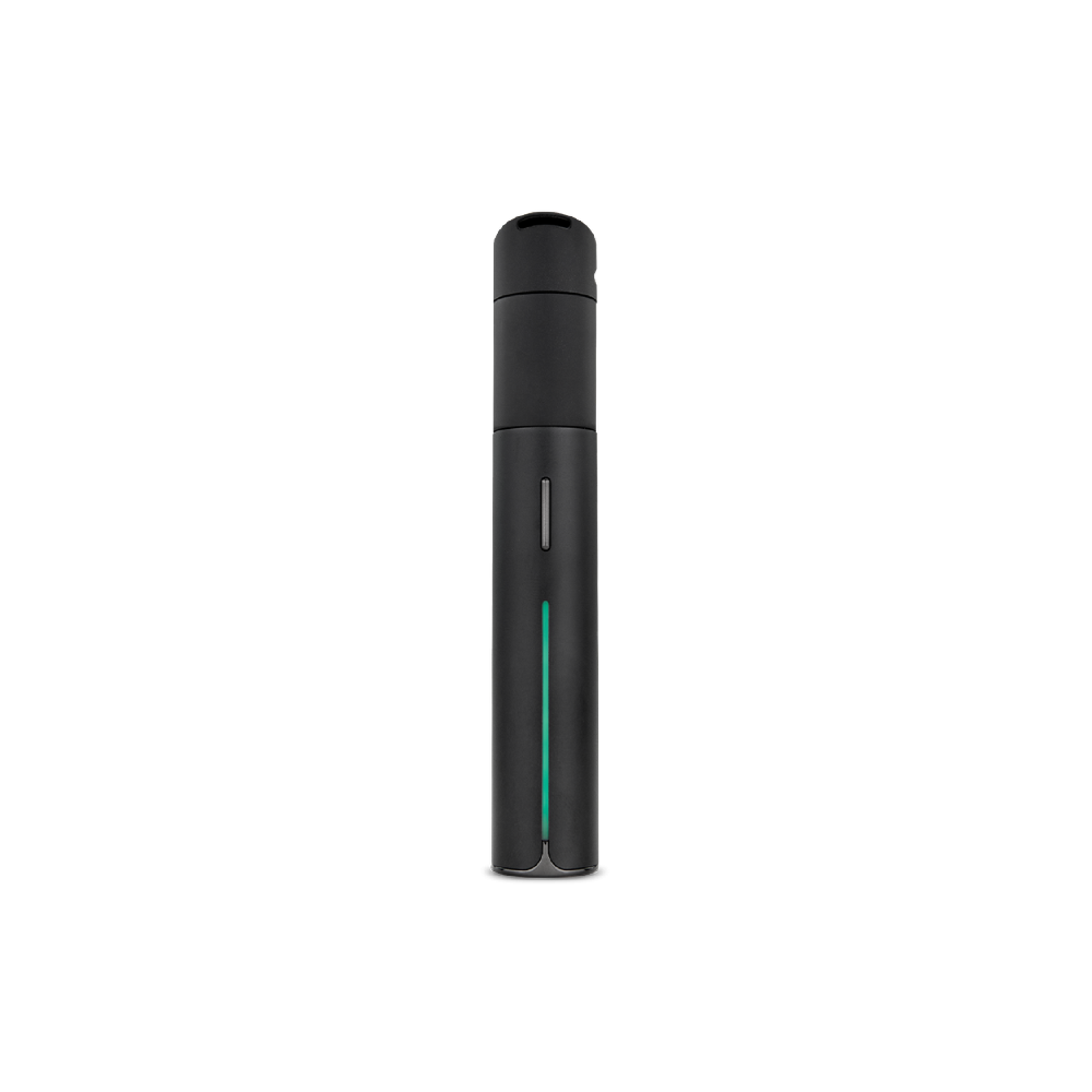 Puffco Pivot – Vaporizer Kit-Onyx