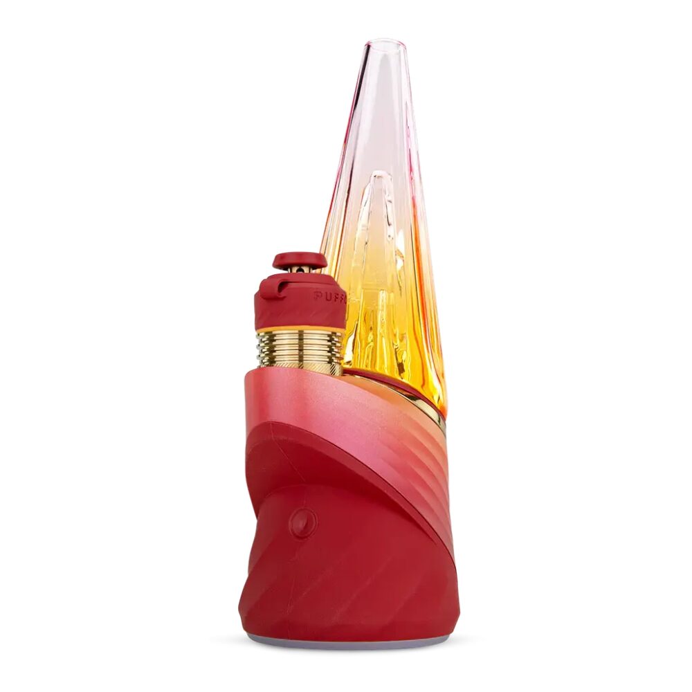 Puffco Peak Pro 2.0 – Vaporizer Kit 3DXL - Daybreak