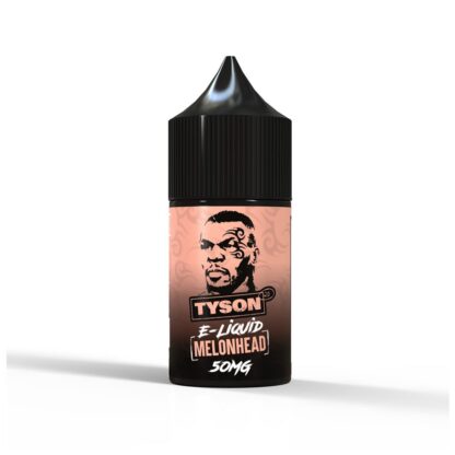 Tyson 2.0 (LIQ Salt)(30mL)- Melonhead