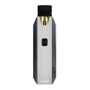 STIIIZY (Battery Only) Pro XL Battery
