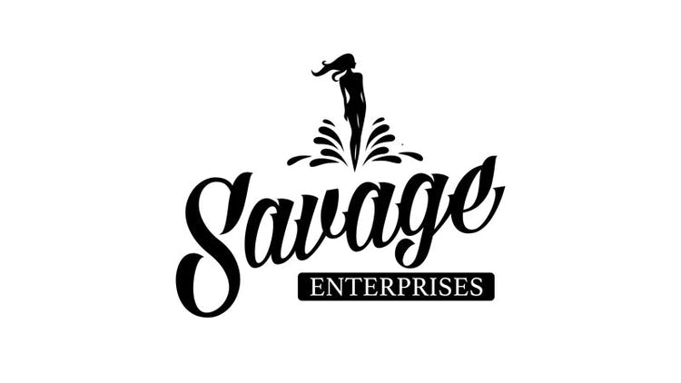 Savage – Hazy Gummies HXY11 + D10 + THCB + PHC + D8 + Live Resin | 3500mg/20ct.