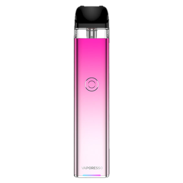 Vaporesso XROS 3 16W Kit (Pod System) Rose Pink