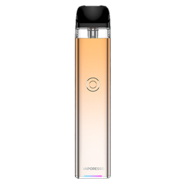 Vaporesso XROS 3 16W Kit (Pod System) Royal Gold