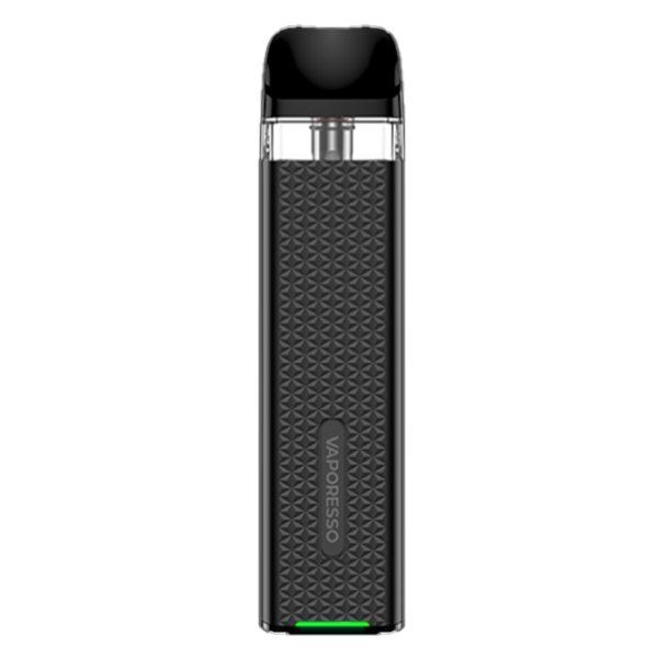 Vaporesso Xros 3 Mini Kit | Black