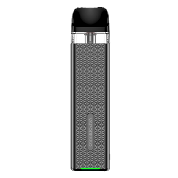 Vaporesso Xros 3 Mini Kit | Space Gray