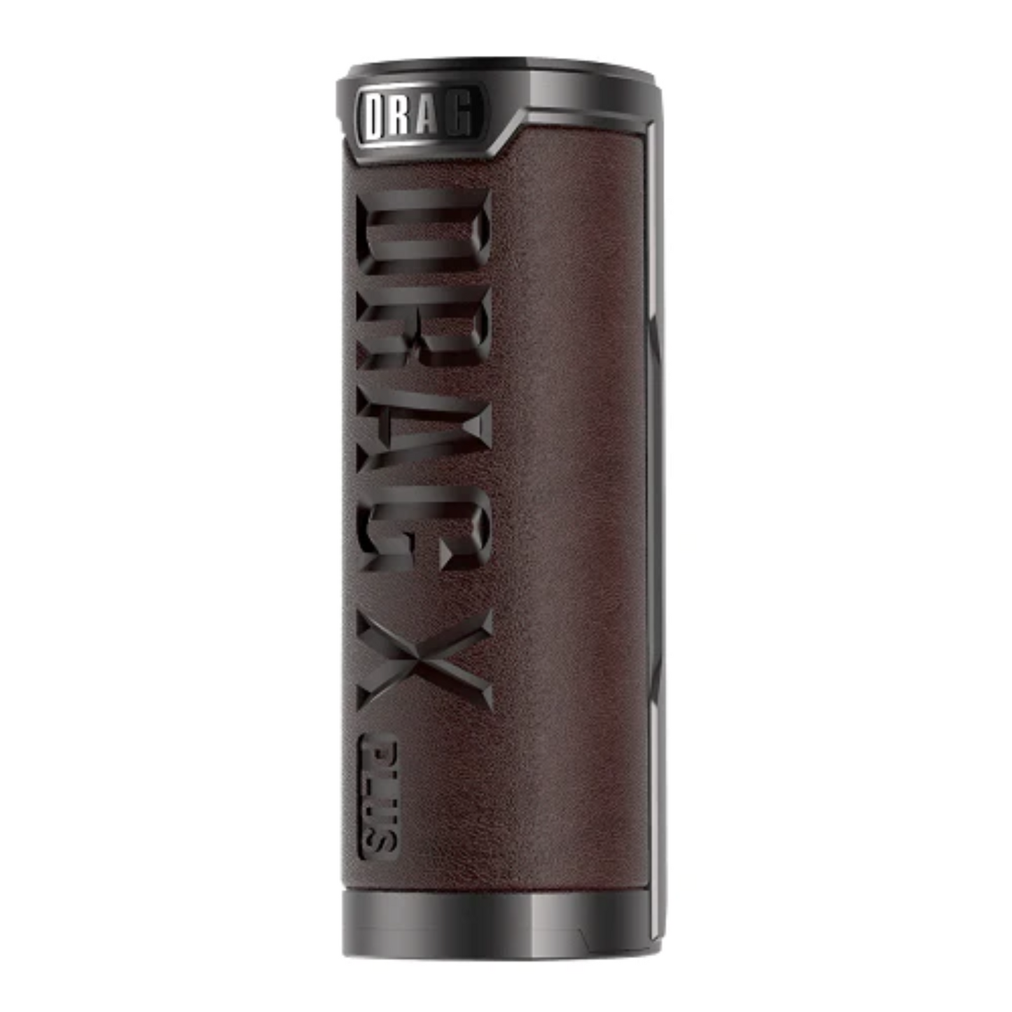 Voopoo Drag X Plus Pro Mod | 100w