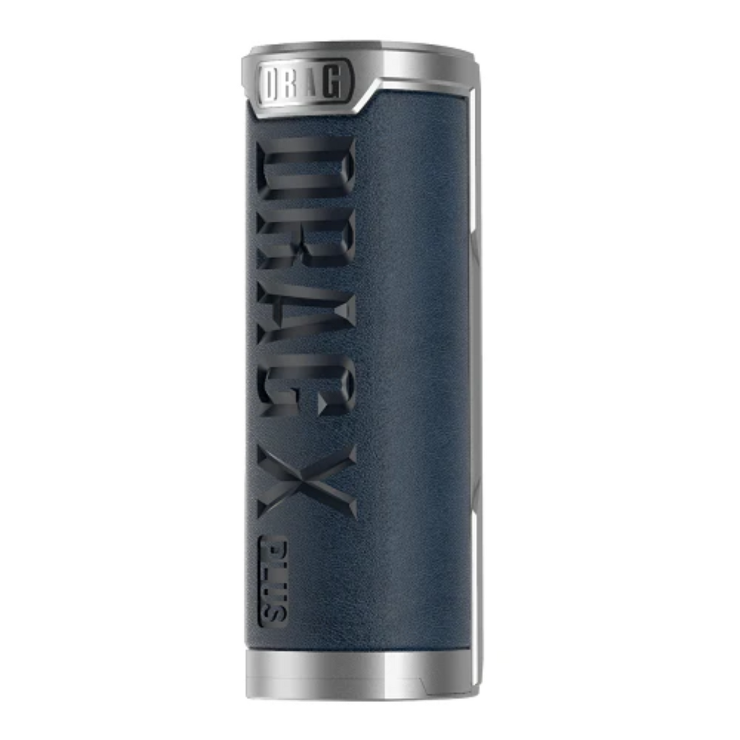 Voopoo Drag X Plus Pro Mod | 100w