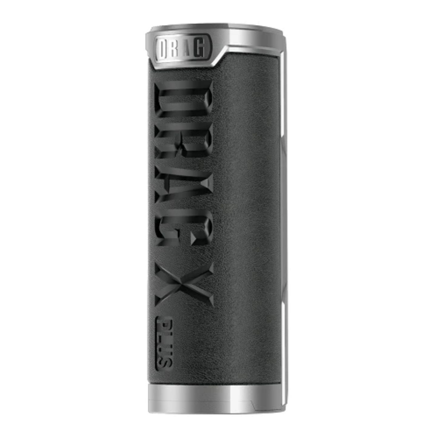 Voopoo Drag X Plus Pro Mod | 100w