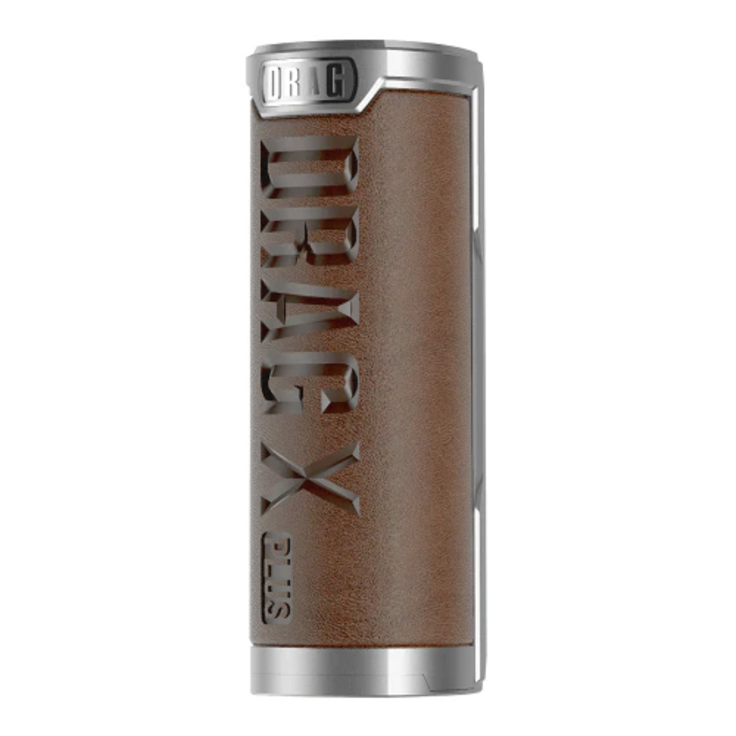 Voopoo Drag X Plus Pro Mod | 100w