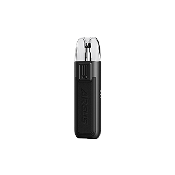 Voopoo Argus Pod SE Kit | Black