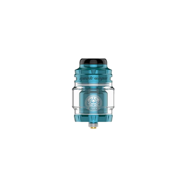 GeekVape Zeus X RTA (ZX RTA) | Green
