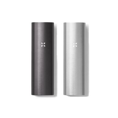 PAX 2 Dry Herb Vaporizer Kit
