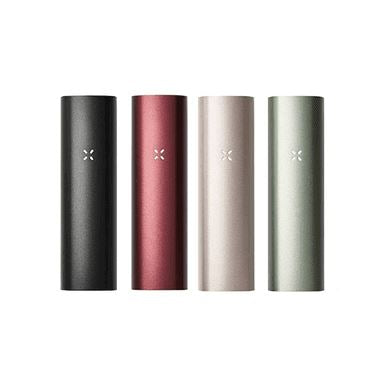PAX 3 Vaporizer Basic Kit