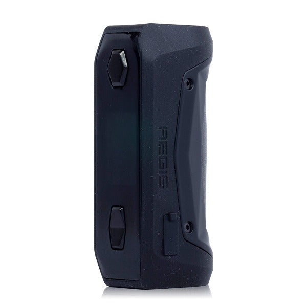 Geekvape Aegis Solo 100W Box Mod (Mod Only) | Black