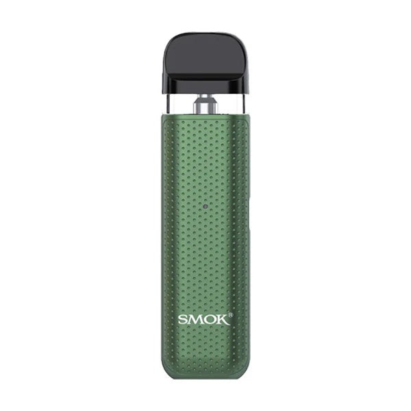 SMOK - Novo 2C Kit (Pod System) | Pale Green