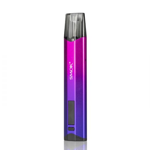 SMOK Nfix Pod System Kit 25w